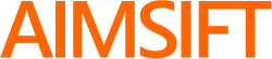 Aimsift